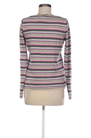 Dámsky pulóver Laura Torelli, Veľkosť M, Farba Viacfarebná, Cena  2,95 €