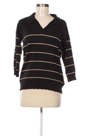 Dámský svetr Laura Torelli, Velikost S, Barva Vícebarevné, Cena  189,00 Kč