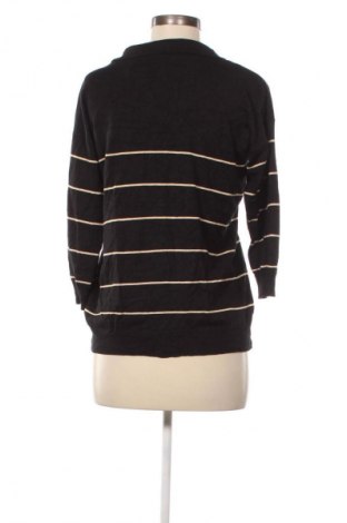 Dámský svetr Laura Torelli, Velikost S, Barva Vícebarevné, Cena  189,00 Kč