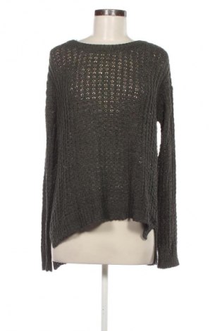 Dámský svetr Laura Torelli, Velikost M, Barva Zelená, Cena  119,00 Kč