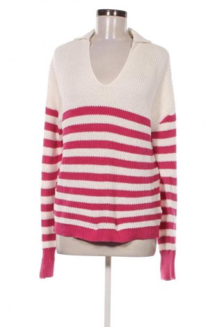 Dámský svetr Laura Torelli, Velikost M, Barva Vícebarevné, Cena  239,00 Kč