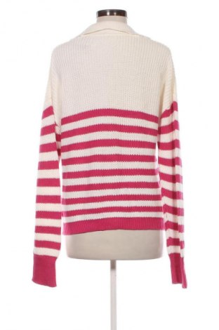 Dámský svetr Laura Torelli, Velikost M, Barva Vícebarevné, Cena  239,00 Kč