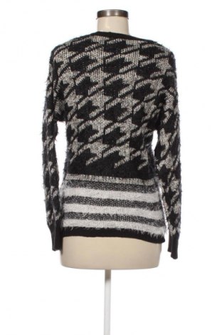 Dámský svetr Laura Torelli, Velikost S, Barva Vícebarevné, Cena  209,00 Kč