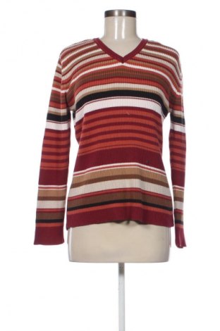 Damenpullover Lerros, Größe M, Farbe Mehrfarbig, Preis € 6,99