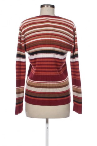 Damenpullover Lerros, Größe M, Farbe Mehrfarbig, Preis € 6,99