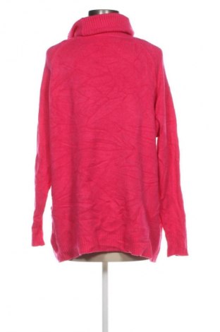 Γυναικείο πουλόβερ Liberty, Μέγεθος M, Χρώμα Πολύχρωμο, Τιμή 5,99 €