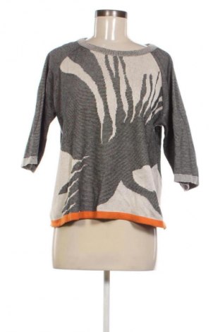 Дамски пуловер Lind, Размер M, Цвят Многоцветен, Цена 12,78 €