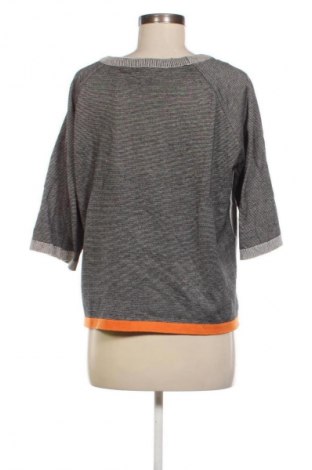 Дамски пуловер Lind, Размер M, Цвят Многоцветен, Цена 12,78 €