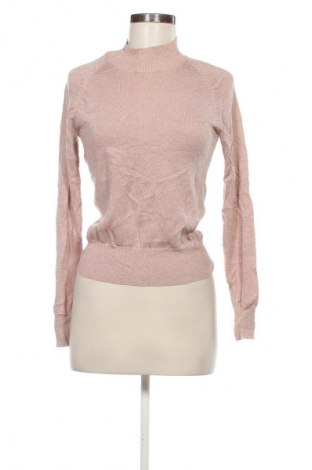 Damenpullover Lindex, Größe XS, Farbe Rosa, Preis € 7,99, #133659209