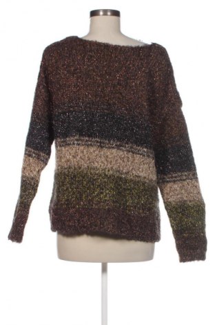 Dámsky pulóver Lindex, Veľkosť S, Farba Viacfarebná, Cena  2,95 €