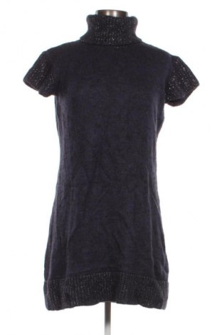 Дамски пуловер Linea Cinque, Размер M, Цвят Син, Цена 4,09 €