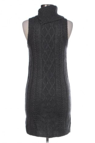 Pulover de femei Liu Jo, Mărime L, Culoare Gri, Preț 213,99 Lei