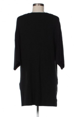 Dámský svetr Loft, Velikost S, Barva Černá, Cena  89,00 Kč