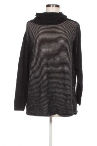 Dámský svetr Luisa Viola, Velikost M, Barva Vícebarevné, Cena  399,00 Kč