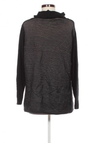 Dámský svetr Luisa Viola, Velikost M, Barva Vícebarevné, Cena  399,00 Kč