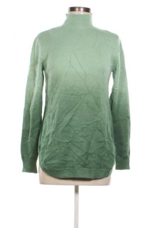 Дамски пуловер M&V, Размер S, Цвят Многоцветен, Цена 9,71 €