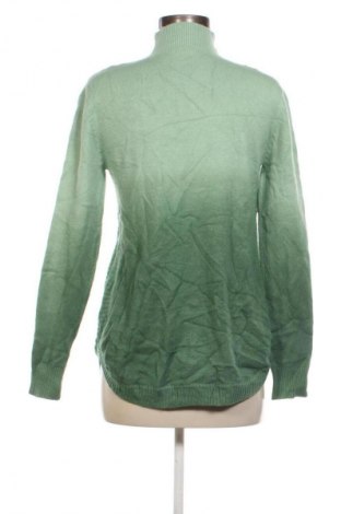 Дамски пуловер M&V, Размер S, Цвят Многоцветен, Цена 9,71 €