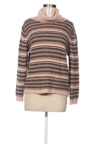 Dámský svetr Made In Italy, Velikost M, Barva Vícebarevné, Cena  59,00 Kč