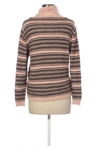 Dámský svetr Made In Italy, Velikost M, Barva Vícebarevné, Cena  59,00 Kč