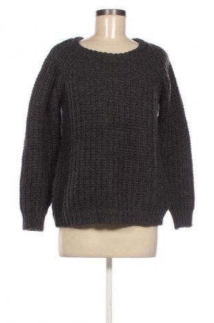 Damski sweter Mads Norgaard, Rozmiar XS, Kolor Szary, Cena 118,99 zł
