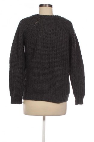 Damski sweter Mads Norgaard, Rozmiar XS, Kolor Szary, Cena 118,99 zł