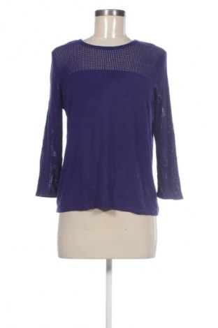 Γυναικείο πουλόβερ Maerz Muenchen, Μέγεθος M, Χρώμα Βιολετί, Τιμή 32,99 €