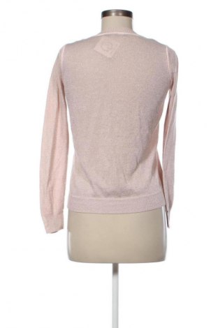 Dámský svetr Mango, Velikost M, Barva Růžová, Cena  229,00 Kč