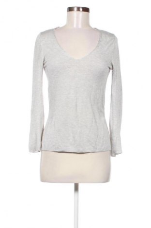 Dámský svetr Mango, Velikost S, Barva Šedá, Cena  229,00 Kč