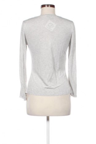 Dámský svetr Mango, Velikost S, Barva Šedá, Cena  229,00 Kč