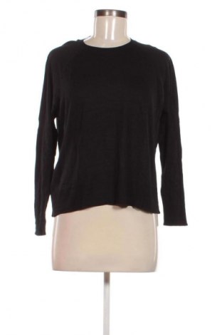 Dámsky pulóver Mango, Veľkosť M, Farba Čierna, Cena  3,95 €