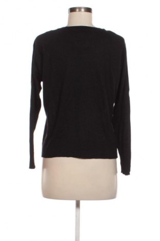 Dámsky pulóver Mango, Veľkosť M, Farba Čierna, Cena  3,95 €