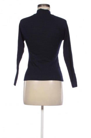 Dámsky pulóver Mango, Veľkosť S, Farba Modrá, Cena  10,95 €