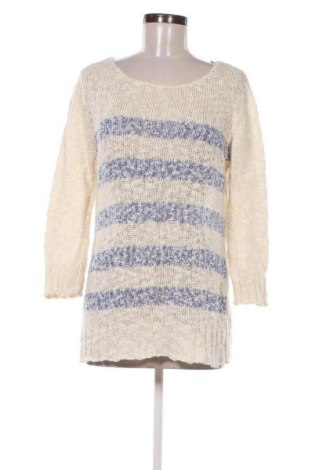 Dámský svetr Mango, Velikost M, Barva Vícebarevné, Cena  279,00 Kč