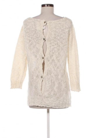 Dámský svetr Mango, Velikost M, Barva Vícebarevné, Cena  279,00 Kč