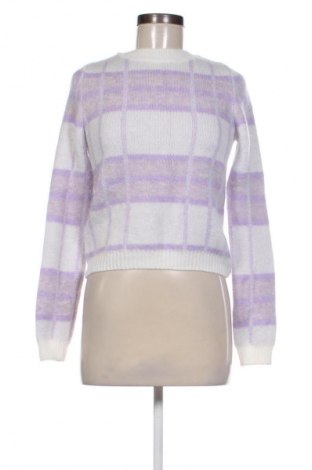 Dámský svetr Mango, Velikost XS, Barva Vícebarevné, Cena  449,00 Kč