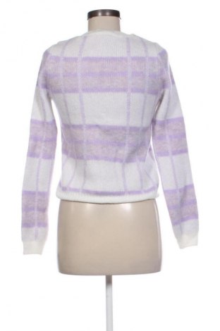 Dámský svetr Mango, Velikost XS, Barva Vícebarevné, Cena  449,00 Kč