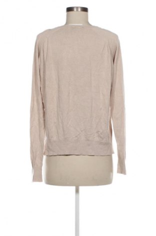 Dámský svetr Manguun, Velikost M, Barva Béžová, Cena  199,00 Kč