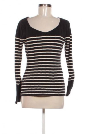 Dámský svetr Manor, Velikost M, Barva Vícebarevné, Cena  79,00 Kč