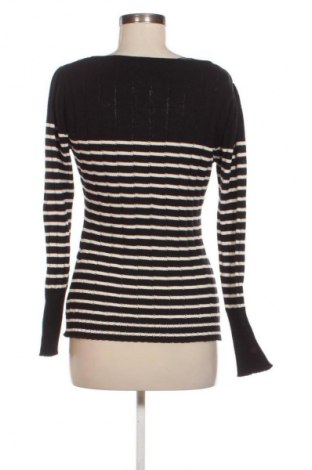 Dámský svetr Manor, Velikost M, Barva Vícebarevné, Cena  79,00 Kč