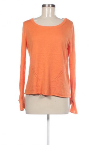 Dámský svetr Marc Cain, Velikost S, Barva Oranžová, Cena  1 629,00 Kč