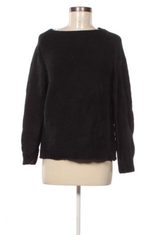 Dámsky pulóver Marc O'Polo, Veľkosť L, Farba Čierna, Cena  33,95 €