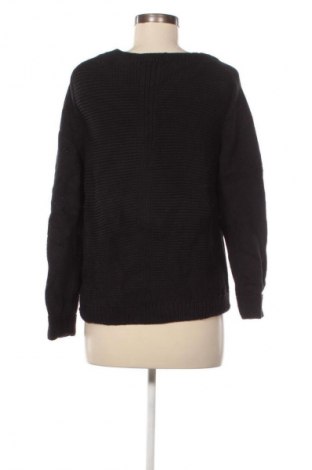 Dámsky pulóver Marc O'Polo, Veľkosť L, Farba Čierna, Cena  33,95 €