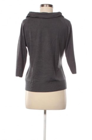 Damenpullover Marks & Spencer, Größe L, Farbe Grau, Preis € 3,99