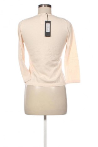 Dámský svetr Massimo Rebecchi, Velikost M, Barva Růžová, Cena  419,00 Kč