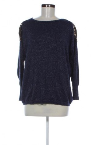 Dámský svetr Millenium, Velikost M, Barva Vícebarevné, Cena  189,00 Kč