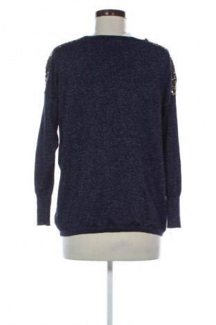 Dámský svetr Millenium, Velikost M, Barva Vícebarevné, Cena  189,00 Kč