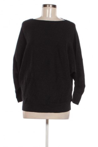 Dámský svetr Millenium, Velikost M, Barva Černá, Cena  179,00 Kč