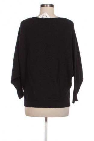 Dámský svetr Millenium, Velikost M, Barva Černá, Cena  179,00 Kč