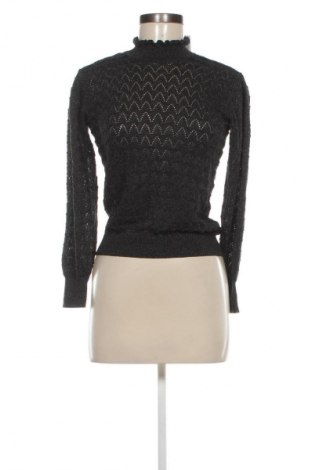 Dámský svetr Minus, Velikost M, Barva Černá, Cena  749,00 Kč