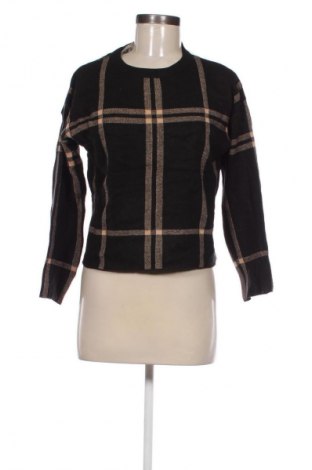 Dámsky pulóver Miss Aless, Veľkosť L, Farba Viacfarebná, Cena  5,95 €